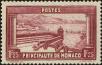 Stamp ID#158615 (1-181-77)