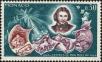 Stamp ID#159305 (1-181-780)