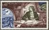 Stamp ID#159306 (1-181-781)