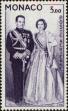 Stamp ID#159314 (1-181-789)
