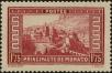 Stamp ID#158616 (1-181-78)