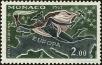 Stamp ID#159320 (1-181-795)
