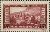 Stamp ID#158617 (1-181-79)