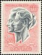 Stamp ID#159328 (1-181-803)