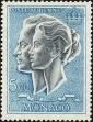 Stamp ID#159330 (1-181-805)