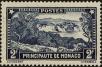 Stamp ID#158618 (1-181-80)