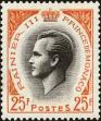 Stamp ID#159338 (1-181-813)