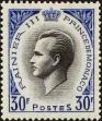 Stamp ID#159339 (1-181-814)