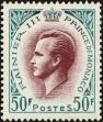 Stamp ID#159340 (1-181-815)