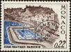 Stamp ID#159342 (1-181-817)