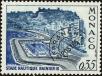 Stamp ID#159343 (1-181-818)