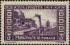 Stamp ID#158619 (1-181-81)