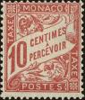 Stamp ID#159345 (1-181-820)