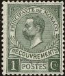 Stamp ID#159347 (1-181-822)