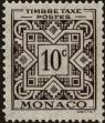 Stamp ID#159359 (1-181-834)