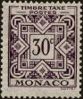 Stamp ID#159360 (1-181-835)