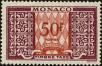 Stamp ID#159368 (1-181-843)