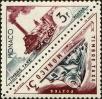 Stamp ID#159372 (1-181-847)