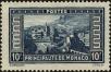 Stamp ID#158622 (1-181-84)