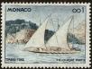 Stamp ID#159379 (1-181-854)