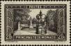 Stamp ID#158623 (1-181-85)