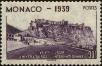 Stamp ID#159391 (1-181-866)