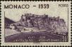 Stamp ID#159391 (1-181-866)