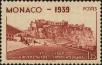 Stamp ID#159392 (1-181-867)