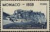 Stamp ID#159393 (1-181-868)