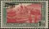 Stamp ID#158624 (1-181-86)