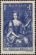 Stamp ID#159399 (1-181-874)