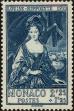 Stamp ID#159401 (1-181-876)