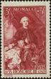 Stamp ID#159402 (1-181-877)