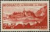 Stamp ID#159403 (1-181-878)