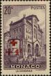 Stamp ID#159404 (1-181-879)