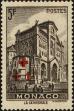 Stamp ID#159415 (1-181-890)