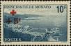 Stamp ID#159416 (1-181-891)
