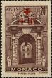 Stamp ID#159417 (1-181-892)