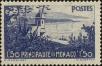 Stamp ID#158627 (1-181-89)