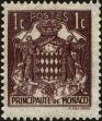 Stamp ID#158630 (1-181-92)