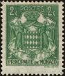 Stamp ID#158631 (1-181-93)