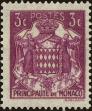 Stamp ID#158632 (1-181-94)