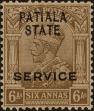 Stamp ID#159524 (1-182-102)