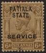 Stamp ID#159525 (1-182-103)