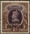 Stamp ID#159432 (1-182-10)