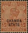 Stamp ID#159536 (1-182-114)
