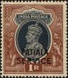 Stamp ID#159437 (1-182-15)