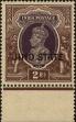 Stamp ID#159441 (1-182-19)