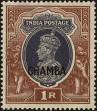 Stamp ID#159423 (1-182-1)