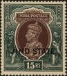 Stamp ID#159444 (1-182-22)